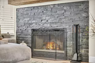 6905 Peppermint Dr, Reno, NV 89506 - Photo 11