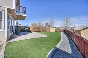 6905 Peppermint Dr, Reno, NV 89506 - Photo 43