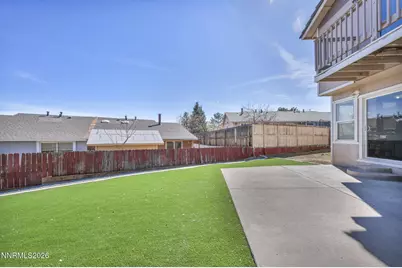 6905 Peppermint Drive, Reno, NV 89506 - Photo 39