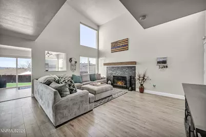 6905 Peppermint Drive, Reno, NV 89506 - Photo 9