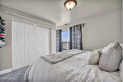 6905 Peppermint Drive, Reno, NV 89506 - Photo 21