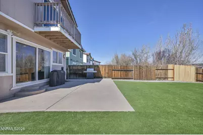 6905 Peppermint Drive, Reno, NV 89506 - Photo 27