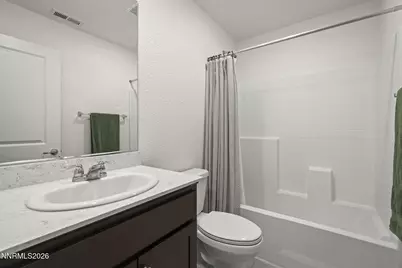 8970 Wolf River Drive, Reno, NV 89506 - Photo 31