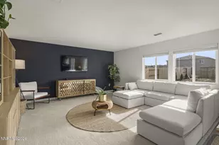 8970 Wolf River Dr, Reno, NV 89506 - Photo 9