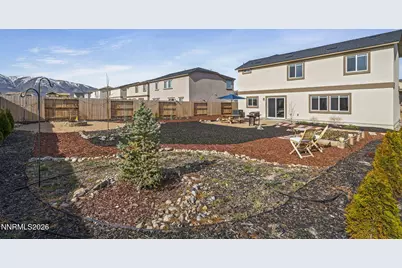 8970 Wolf River Drive, Reno, NV 89506 - Photo 41