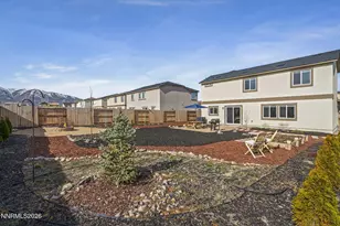 8970 Wolf River Dr, Reno, NV 89506 - Photo 41