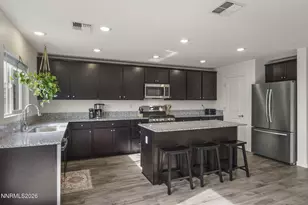 8970 Wolf River Dr, Reno, NV 89506 - Photo 15