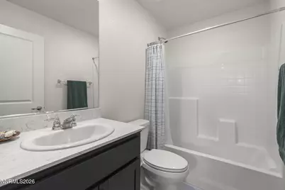 8970 Wolf River Drive, Reno, NV 89506 - Photo 29