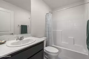 8970 Wolf River Dr, Reno, NV 89506 - Photo 29