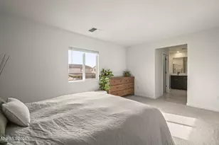 8970 Wolf River Dr, Reno, NV 89506 - Photo 23