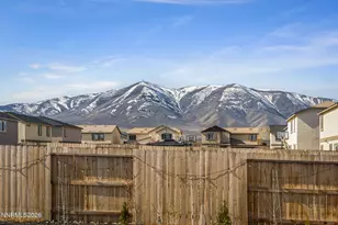 8970 Wolf River Dr, Reno, NV 89506 - Photo 39