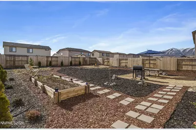 8970 Wolf River Drive, Reno, NV 89506 - Photo 35