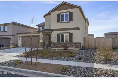 8970 Wolf River Drive, Reno, NV 89506 - Photo 3