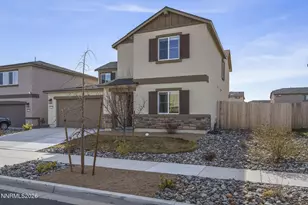 8970 Wolf River Dr, Reno, NV 89506 - Photo 3