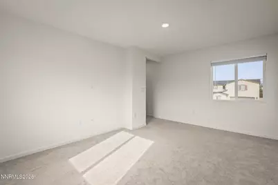 8970 Wolf River Drive, Reno, NV 89506 - Photo 21