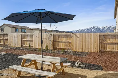 8970 Wolf River Drive, Reno, NV 89506 - Photo 37