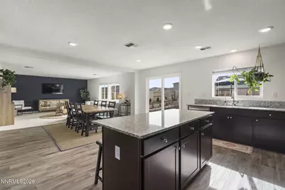 8970 Wolf River Drive, Reno, NV 89506 - Photo 17