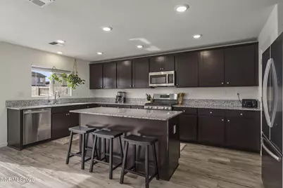 8970 Wolf River Drive, Reno, NV 89506 - Photo 13