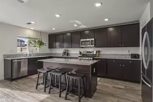 8970 Wolf River Dr, Reno, NV 89506 - Photo 13