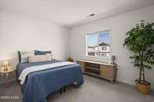 8970 Wolf River Dr, Reno, NV 89506 - Photo 27