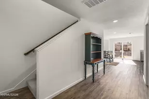 8970 Wolf River Dr, Reno, NV 89506 - Photo 5