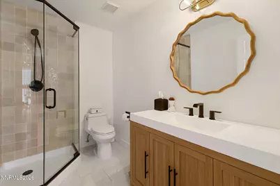 40 Day Lily Court, Reno, NV 89511 - Photo 33