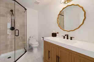 40 Day Lily Ct, Reno, NV 89511 - Photo 33