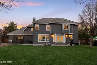 40 Day Lily Court, Reno, NV 89511 - Photo 35