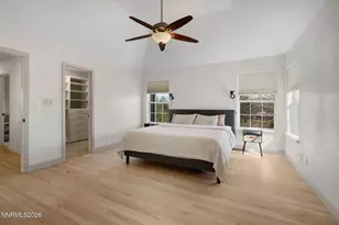 40 Day Lily Ct, Reno, NV 89511 - Photo 27
