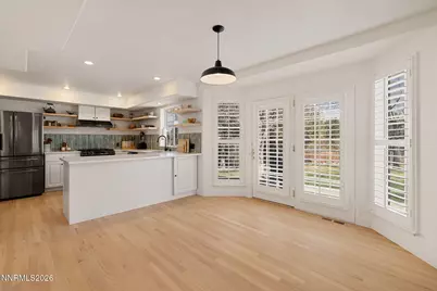 40 Day Lily Court, Reno, NV 89511 - Photo 15
