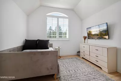 40 Day Lily Court, Reno, NV 89511 - Photo 25