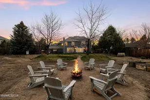 40 Day Lily Ct, Reno, NV 89511 - Photo 39