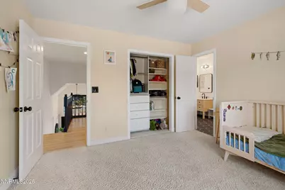 40 Day Lily Court, Reno, NV 89511 - Photo 23