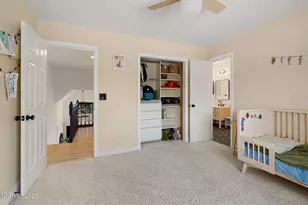 40 Day Lily Ct, Reno, NV 89511 - Photo 23