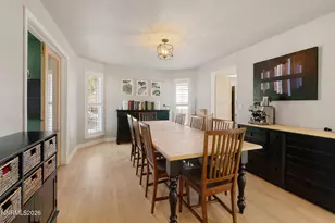 40 Day Lily Ct, Reno, NV 89511 - Photo 9