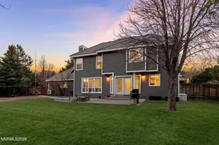 40 Day Lily Ct, Reno, NV 89511 - Photo 37