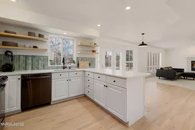 40 Day Lily Court, Reno, NV 89511 - Photo 11