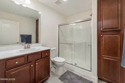 7021 Saddlehorn Road, Carson City, NV 89701 - Photo 29