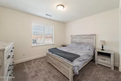7021 Saddlehorn Road, Carson City, NV 89701 - Photo 27