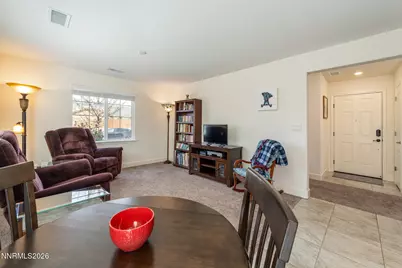 7021 Saddlehorn Road, Carson City, NV 89701 - Photo 25