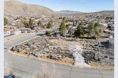 17755 Fantail Circle, Reno, NV 89508 - Photo 3