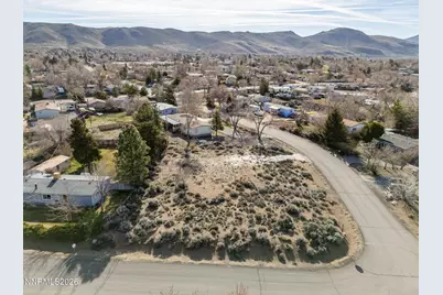 17755 Fantail Circle, Reno, NV 89508 - Photo 9