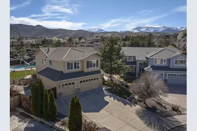 409 Solitude Court, Reno, NV 89511 - Photo 65