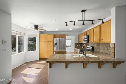 409 Solitude Court, Reno, NV 89511 - Photo 15