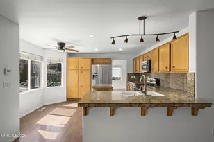 409 Solitude Ct, Reno, NV 89511 - Photo 15