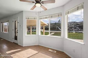 409 Solitude Ct, Reno, NV 89511 - Photo 21