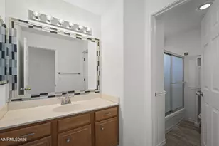 409 Solitude Ct, Reno, NV 89511 - Photo 33