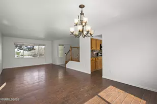 409 Solitude Ct, Reno, NV 89511 - Photo 7