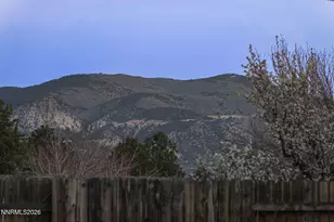 409 Solitude Ct, Reno, NV 89511 - Photo 51