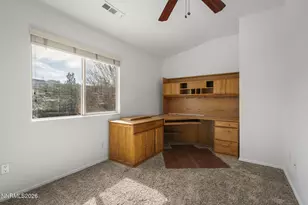 409 Solitude Ct, Reno, NV 89511 - Photo 29